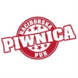 PUB Raciborska Piwnica