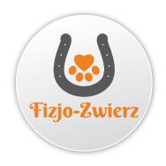 Fizjo-Zwierz Zachodniopomorskie Centrum Rehabilitacji Zwierząt