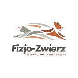 Fizjo-Zwierz Zachodniopomorskie Centrum Rehabilitacji Zwierząt
