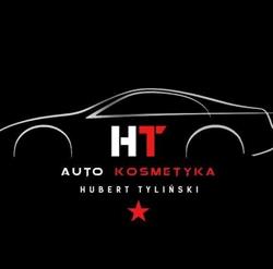Auto Detailing Leszno Tyliński