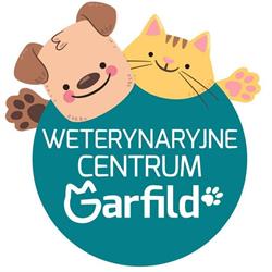 Weterynaryjne centrum Garfild