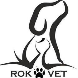 Gabinet Weterynaryjny ROK VET