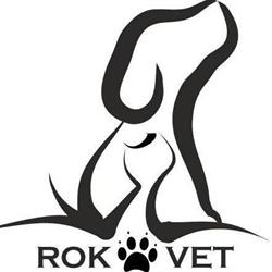 Gabinet Weterynaryjny ROK VET