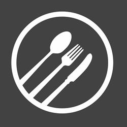 Bistro Przychodnia