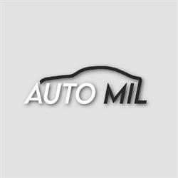 Pomoc Drogowa Auto-Mil Laweta Serwis Kluczbork - Sylwester Kawałkowski