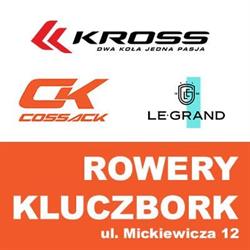 Sklep Rowerowy PRIMA