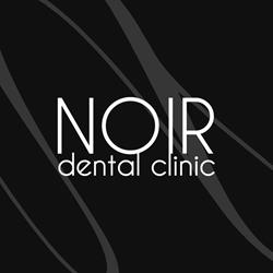 Noir Dental Clinic