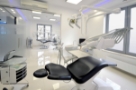 Vivadental Centrum Stomatologiczno-Implantologiczne Gdańsk Nowoczesny Gabinet
