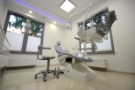 Vivadental Centrum Stomatologiczno-Implantologiczne Gdańsk Gabinet III