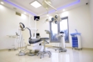 Vivadental Centrum Stomatologiczno-Implantologiczne Gdańsk Nowoczesny Gabinet II