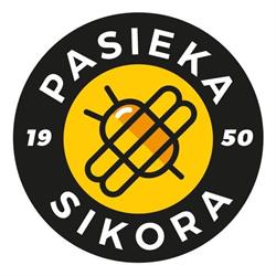 Pasieka Sikora