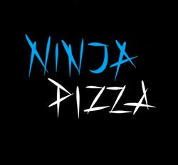Ninja Pizza