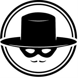 Pizzeria El Zorro