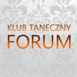 Klub Taneczny Forum