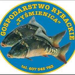Gospodarstwo Rybackie Tyśmienica Sp. z o.o.