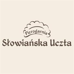 Słowiańska Uczta
