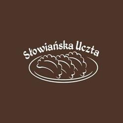 Słowiańska Uczta