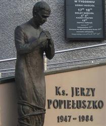 Parafia pw. Matki Bożej Saletyńskiej w Rzeszowie