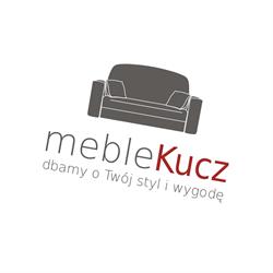 SKLEP MEBLOWY MEBLE KUCZ BIAŁOGARD