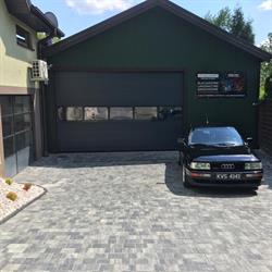 Blacharstwo Lakiernictwo Naprawy Bezgotówkowe F.U.H.P.MD-AUTOSYSTEM Michał Dyrda