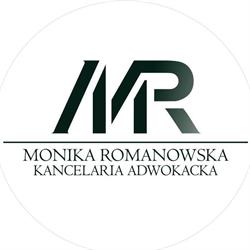 Kancelaria Adwokacka Monika Romanowska Adwokat