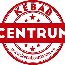 Kebab Centrum