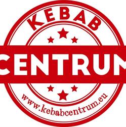 Kebab Centrum