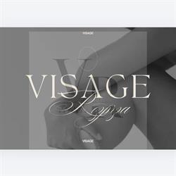 Visage