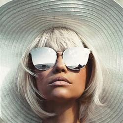 Salon Fayem