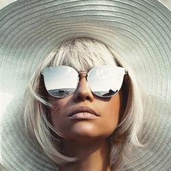 Salon Fayem