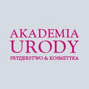 Akademia URODY