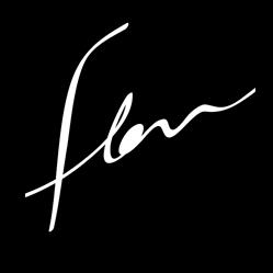 Flow events