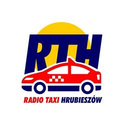 Radio Taxi Hrubieszów
