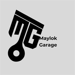 Maylok Garage