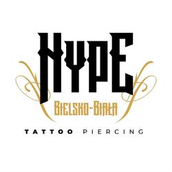 Kings of Punk Tattoo