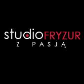 Studio Fryzur "Z Pasją"