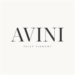 AVINI