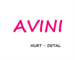 AVINI