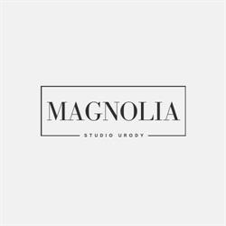 Salon Urody Magnolia