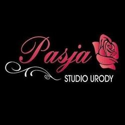 Studio Urody "PASJA"