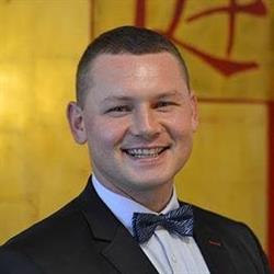 Piotr Pokrywka Gabinet Akupunktury i Normobaria