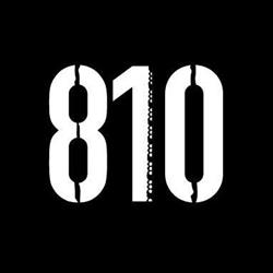Studio 810