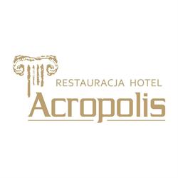 ACROPOLIS