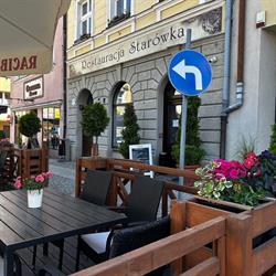 Starówka