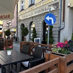 Starówka