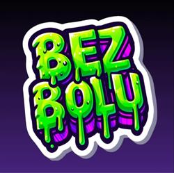 Studio Tatuażu Bez Bólu Tattoo