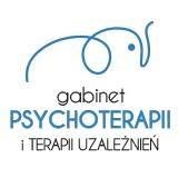 Gabinet Psychoterapii i Terapii Uzależnień Wojciech Chałupka