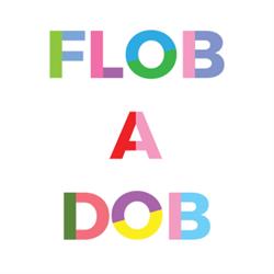 Flob a dob - klub edukacyjny dla dzieci