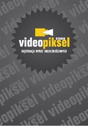 Studio Video Piksel