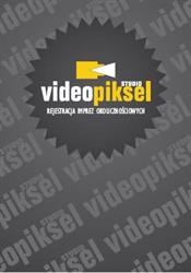 Studio Video Piksel